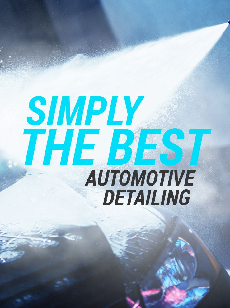 King Auto Spa
