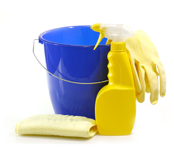 car cleaner king city