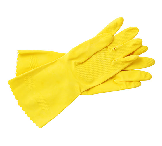 car hand wash king city