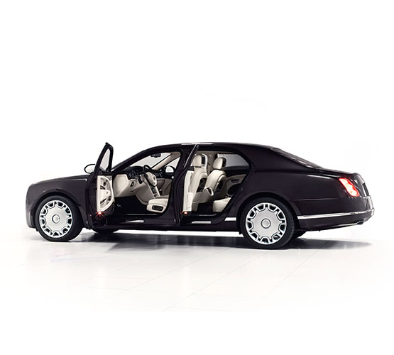 interior car detailing king city